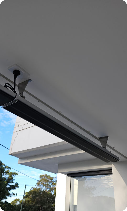 Fault Finding & Electrical Repairs